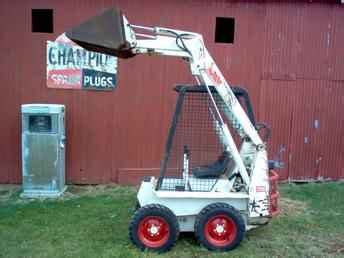 skid steer loaders for sale gumtree qld|used bobcats for sale nsw.